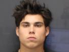 Mugshot of JAMES JOSEPH DESLATTE