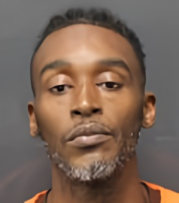 Mugshot of JONATHAN SPEARS