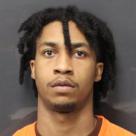 Mugshot of ROBERT KING LEWIS
