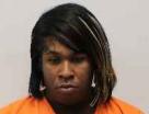Mugshot of JADARRIUS ALLEN