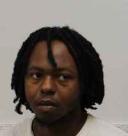 Mugshot of CHRISTOPHER SCHAMBURGE