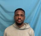 Mugshot of QUANTEZ W CARTER