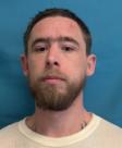 Mugshot of TYLER COLE MOORE