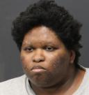Mugshot of CASEY JARRETTE