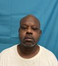 Mugshot of ERIK GERARD WILLIAMS