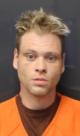 Mugshot of JAMES TRACE BENNETT