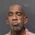 Mugshot of DARREN TYRONE BLAME