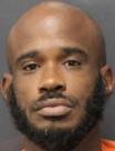 Mugshot of MICHAEL ENNIS WEST
