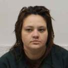 Mugshot of ELIZABETH M WISNER
