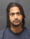Mugshot of EURELL DAVID III JOHNSON