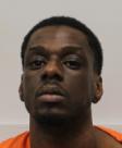 Mugshot of GEVARTISE TARAN ARMSTEAD