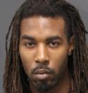 Mugshot of TREVAUGHN DONSHAY MCKNEELY