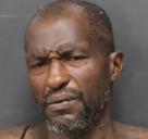 Mugshot of JERRIME AUDREY BOUDREAUX