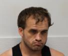 Mugshot of CHRISTOPHER MARK DUNCAN