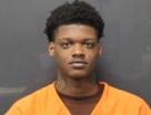 Mugshot of NAVONTA LEROY CHARLES WILLIAMS