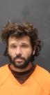 Mugshot of RANDALL MABB