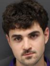 Mugshot of RIEY CARDINAL