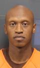 Mugshot of KENTRELL M JACKSON
