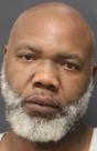 Mugshot of JONATHAN HOGAN