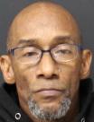 Mugshot of MARTY DEWAYNE GREEN