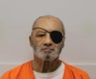 Mugshot of STEFFON GRAVES