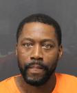 Mugshot of KENTRON JEWAYNE SMITH