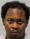 Mugshot of ANDRE DESHAWN WEATHERSPOON