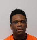Mugshot of TERRANCE JERMAINE NOEL