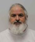 Mugshot of JEFFREY LAPOINTE