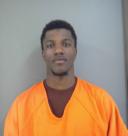 Mugshot of DEONDRA DEON LAGARDE