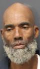 Mugshot of STANLEY LEE HARRIS