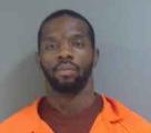 Mugshot of TRAVELON MONTRELL WIGGINS