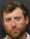 Mugshot of LAWSON SMITH