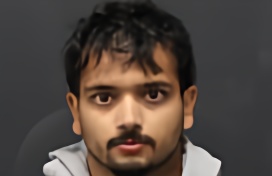 Mugshot of ADITYA KHUTALE