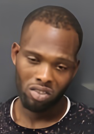 Mugshot of RODRIGUEZ LOPEZ JR BOSLEY