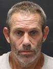 Mugshot of JAMES GULIHUR