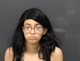Mugshot of LILLIAN KELLY