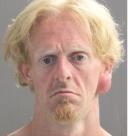 Mugshot of KYLE JONATHAN MARCELLO
