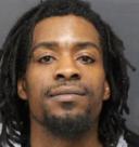 Mugshot of TRAVIS ROBINSON BELL