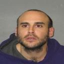 Mugshot of WILLIAM JOSEPH BREEN