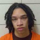 Mugshot of JEREMIAH Emil HOWZE