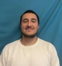 Mugshot of HAL E GIANGROSSO