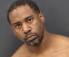 Mugshot of HENRY WAYNE TILLOTSON