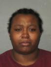 Mugshot of KADJAH RECORD