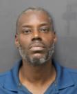 Mugshot of TERRANCE WILSON