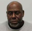 Mugshot of KOREY CROCKETT