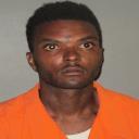 Mugshot of Jeremy Darrell CARTER
