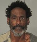 Mugshot of BOBBY JOE WILLIAMS