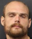Mugshot of JAMES EDWARD HOLLAND