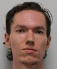 Mugshot of NICHOLAS SMITH